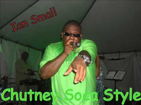 Millennium Starz Int Band -Chutney Soca Style Remix.wmv