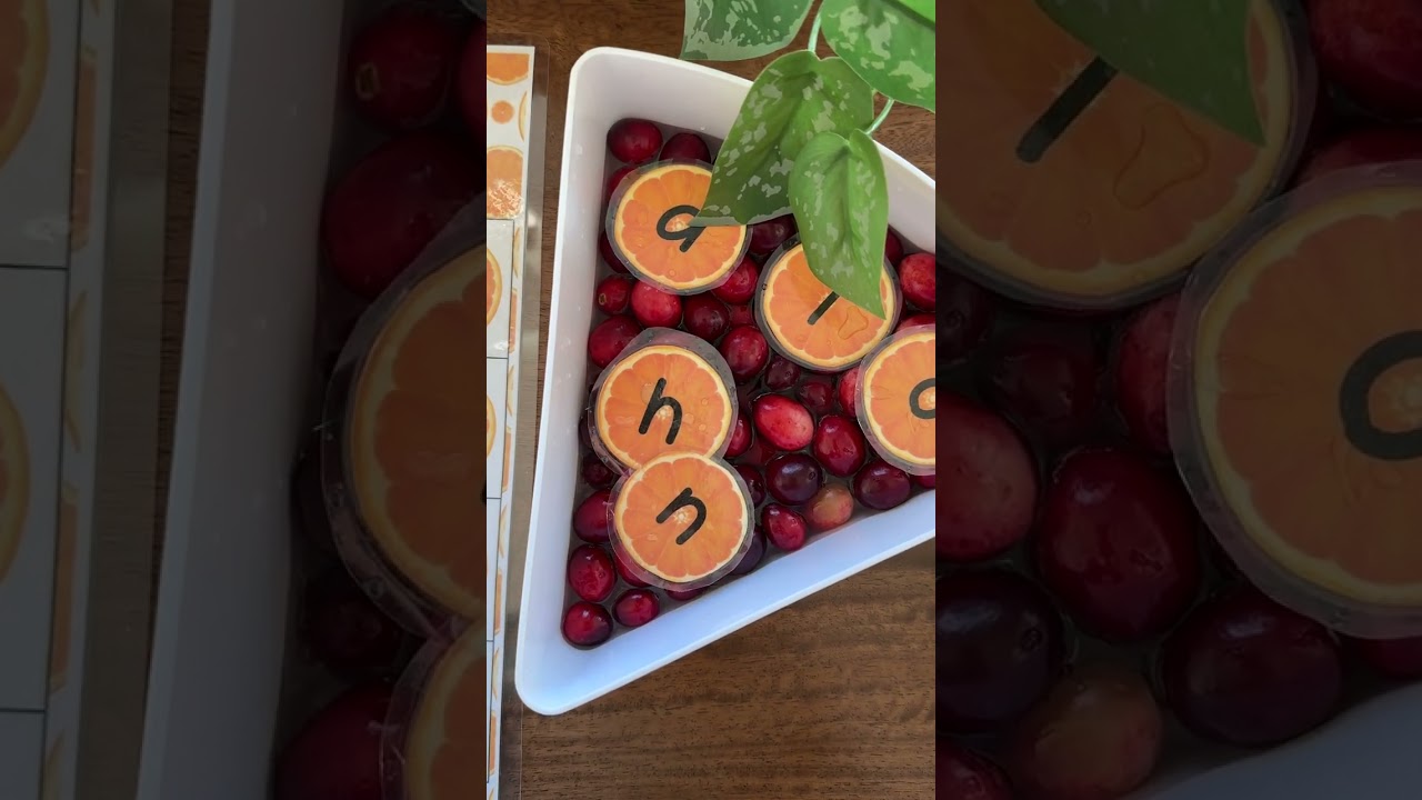 Match uppercase and lowercase letters with this free printable for kids! #preschoollearning