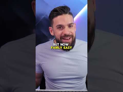 Enhance Data Visuals with New Power BI Overlap Feature