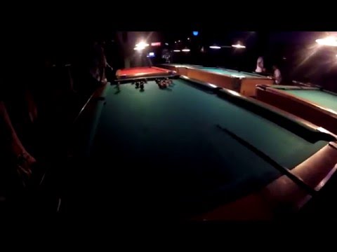 Bardo Terrorista - Sobreviviendo (Videotrip)