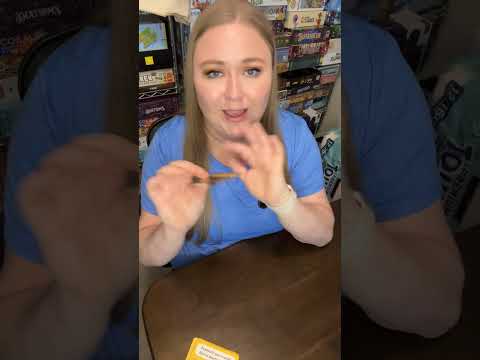 Thoughts on Ito from Jamie, Tabletoptiktok