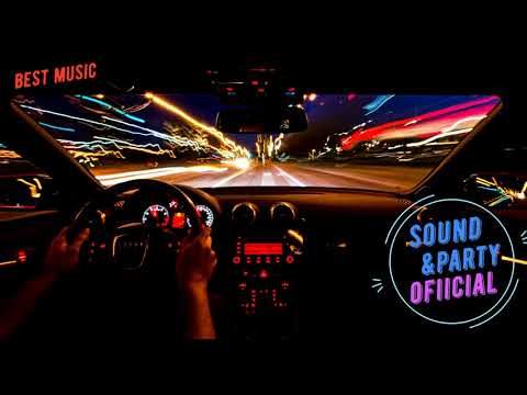 Andrea Ribeca Feat. Lokka Vox - Cyberfly (Pedro Del Mar & Beatsole Remix) | BEST MUSIC!