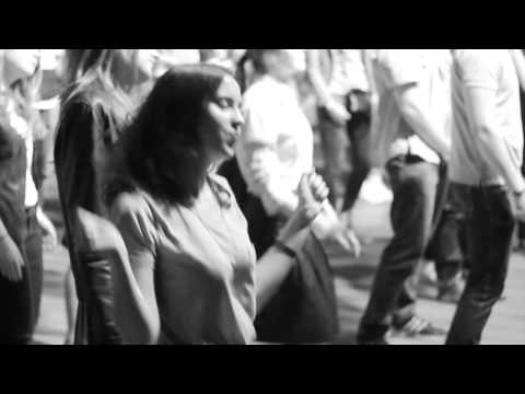 0 Кліпи українських виконавців &mdash; UA MUSIC | Енциклопедія української музики