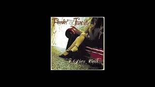 Fonky Family (La FF) - L'Amour du risque (1998)