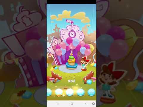 Candy crush soda Saga : Niveau 945 et 946 🍬🍭🍬🍭🍬🍭🍬🍭🍬🍭🍬🍭🍬🍭