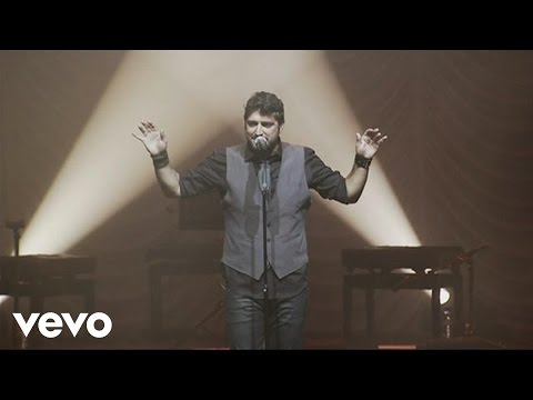 Sin Tí - Antonio Orozco
