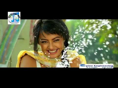download lagu mp3 mp4 Zakhmi Hai Dil Sher Da, download lagu Zakhmi Hai Dil Sher Da gratis, unduh video klip Zakhmi Hai Dil Sher Da