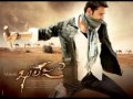 Khaleja Full Song Of Sada Siva FULL