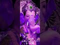 Vinayagar Song Whatsapp Status Tamil Devolation Song Onbathu Kolum ஒன்பது கோளு�