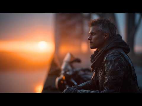 If You Still Remember Me - Blues Ballad | Sons of Ashes