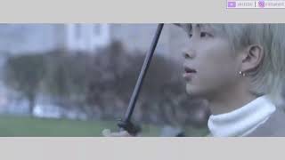 Download lagu BTS - Black Swan lyric sub indo mp3