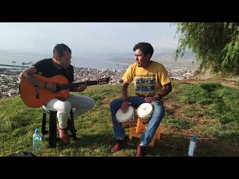 Bronceado - Marama