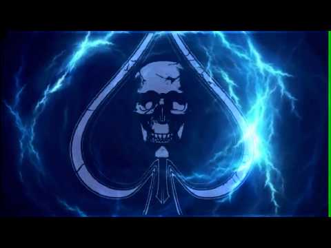 Daft Punk vs W&W Work the code harder (Spik Mashup)