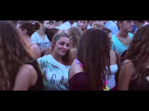 Deorro Trailer Suntribe