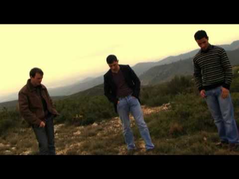 EDEN - spania - "sarbatoare"