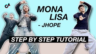 Download lagu j-hope ‘MONA LISA’ *STEP BY STEP TUTORIAL* (Beginner Friendly) mp3 Download lagu j-hope ‘MONA LISA’ *STEP BY STEP TUTORIAL* (Beginner Friendly) mp3