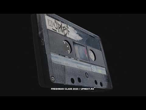 tanarul $tar - Freshman Class feat. ACLI, Rava, Adetu, Rafoo, Paco, roxtaradam, SFKReapper, Ionutw