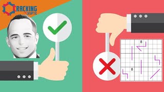 Feeling Positive about Negative Constraints