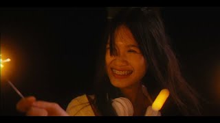 กาลครั้งนึง – JUNENOM