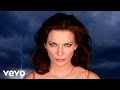 Martina McBride - When God-Fearin' Women Get The Blues (Stereo)