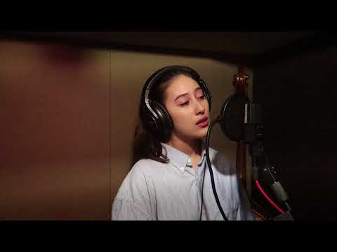 All I Want - Kodaline cover by Alexandra Porat