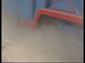 Thomas And Friends It S Great To Be An Engine DVD Trailer