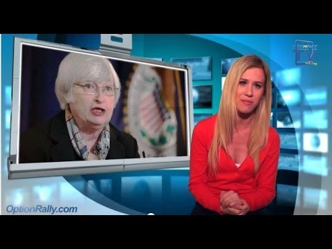 新聞財經今日2/4/14 (News finance today 2/4/14)