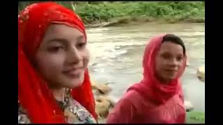 Download lagu Film Comedy Aceh 'APA LAHU' - Meucawoe Cinta Vol.1 mp3 Download lagu Film Comedy Aceh 'APA LAHU' - Meucawoe Cinta Vol.1 mp3