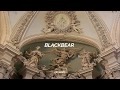 Blackbear - Where was U? (Sub Español)