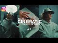 Making KILLER Video Instagram Carousels Like A Pro