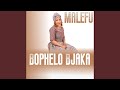 Bophelo Bjaka