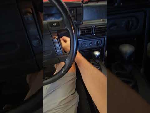 coyote swap Fox body gen 3 Maxwell Motorsport suspension #automobile #10r80 #musclecar #fordcoyote