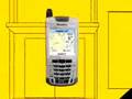 Sprint Nextel GPS Navigator TV Commercials TeleNav