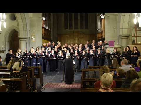 "Crestini din toata zarea" - MESAGERII SPERANTEI