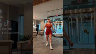 Upx se tenía que desir 💁🏻‍♀️🤫 TikTok