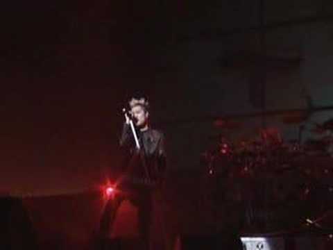 SIAM SHADE V7 - Life [LIVE]