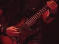 SIAM SHADE V7 - Life [LIVE] 
