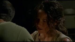 But I Will Come Back Here for You - Jack & Kate || Lost || W/ Sub || Full HD ||