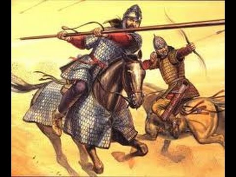 Total War Rome 2 -Sound Of Silence Tournament Finals -Game 1- Sunsin- vs -Greek Iraklis