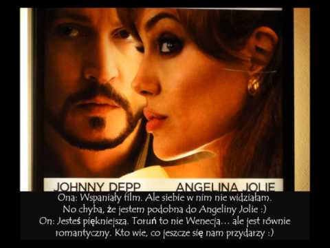 Dowód Miłości - Ewelina