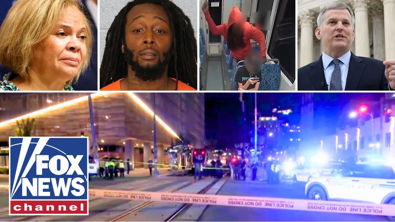 OUTRAGE AND SILENCE: Chilling video of woman stabbed to death sparks mix of reactions