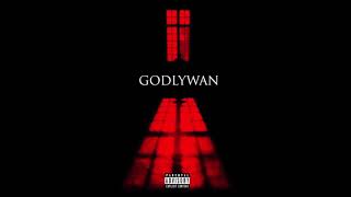 Wan - Look Alive Freestyle (Drake Remix)