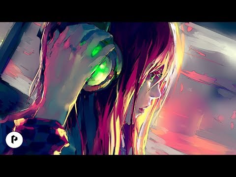 CAZZETTE feat. Morgan Bosman - Run Run