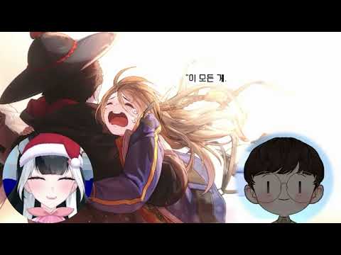 비디오 3