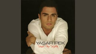 Sözüm Ona Sevdin (Zalim)