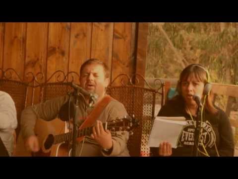 Quiero Verte - Michael Bunster
