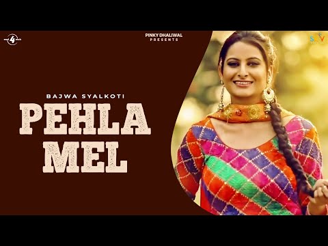 Pehla Mel — watch video