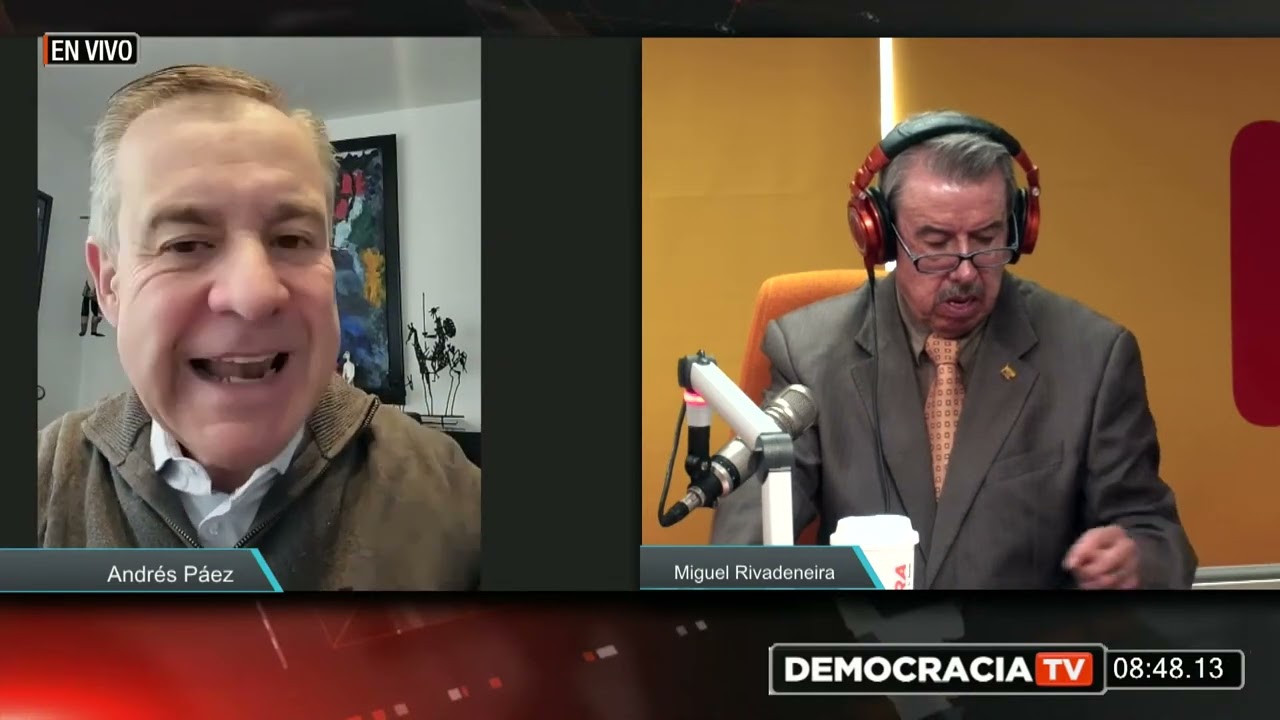Las Lecciones Que Nos Dejó LA Campaña Política Y Las Elecciones