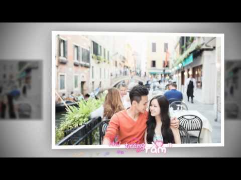 I Belong To You Bae (Lyrics Video) - HUI