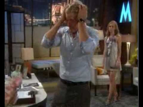 NEXT on THE BOLD AND THE BEAUTIFUL Episdoe 5677